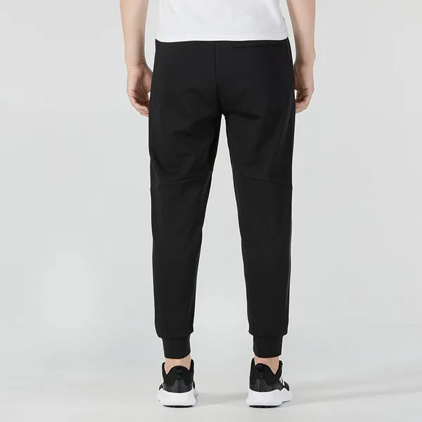 Adidas Training Pants 'Black', black