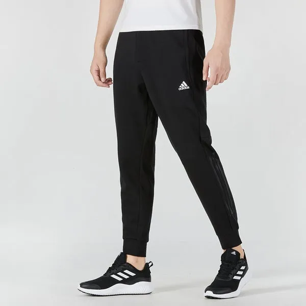 Adidas Training Pants 'Black', black
