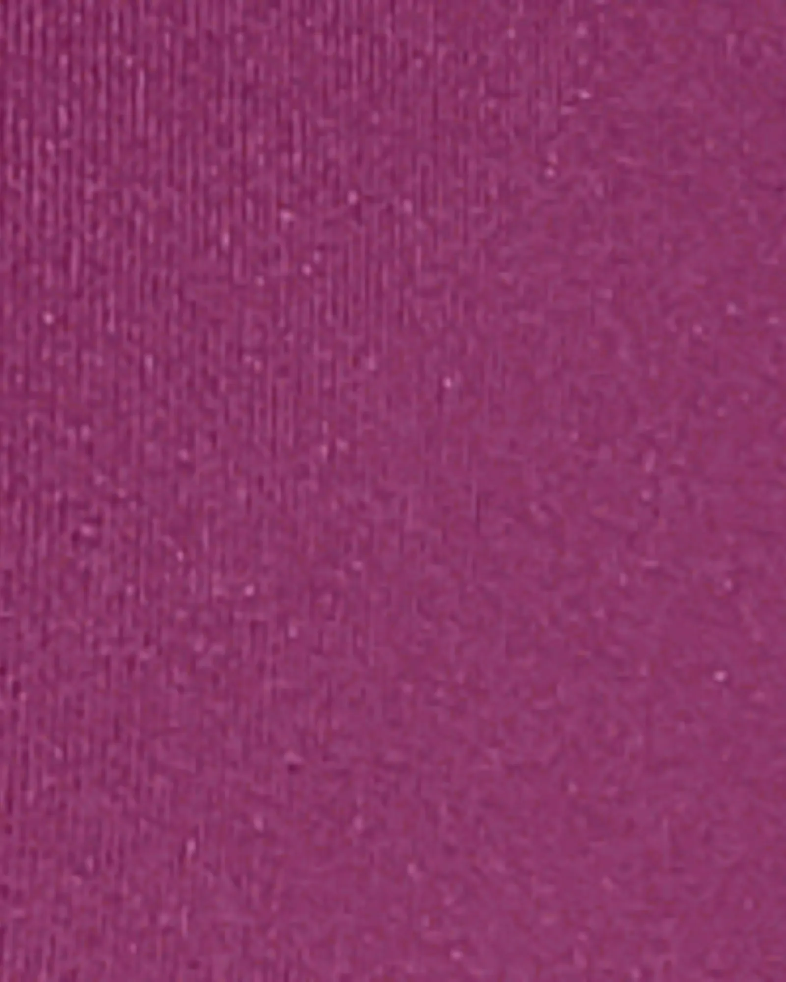 Aral Cooling Sports Bra | Purple