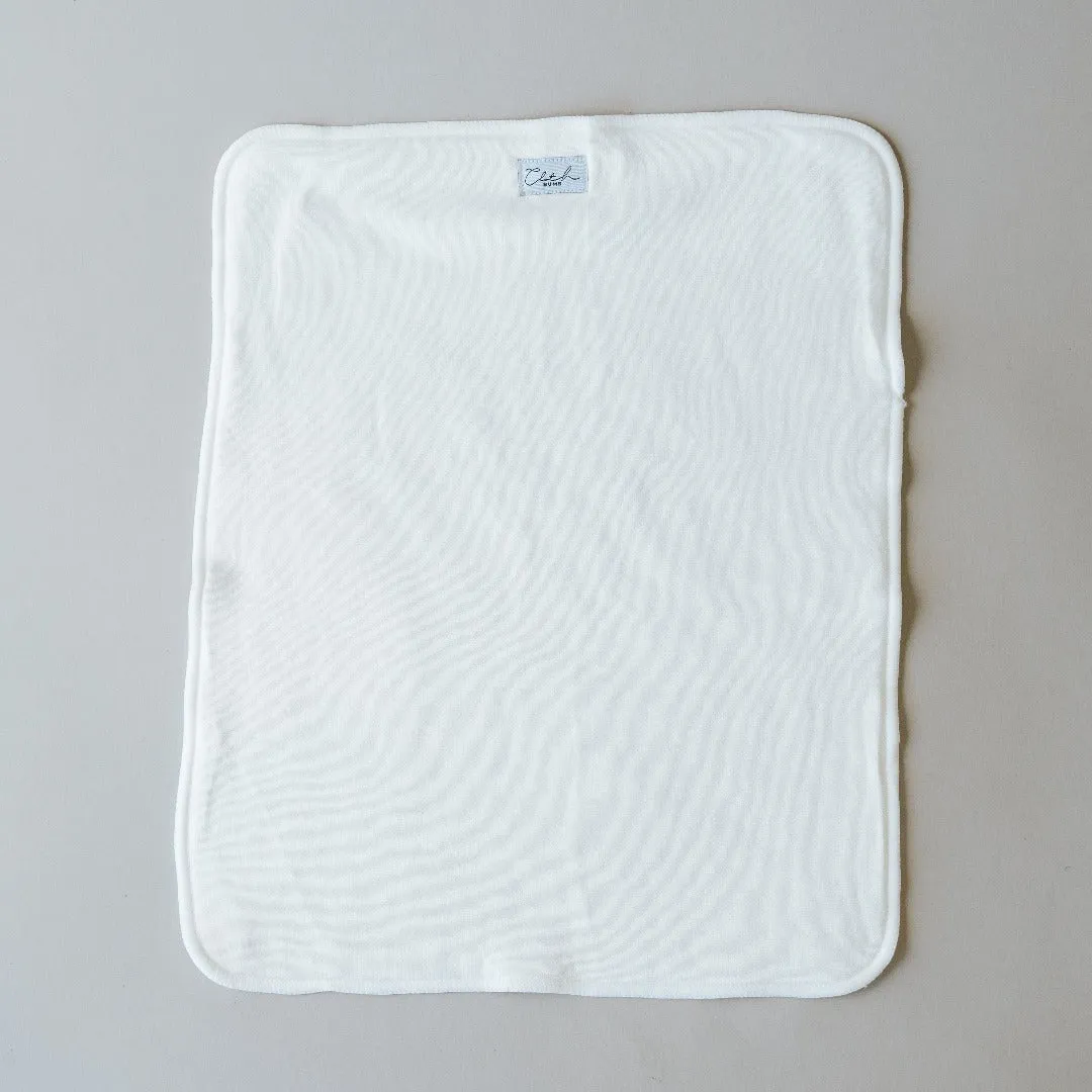 Big Kids Pull Up Reusable Nappy - Homestead