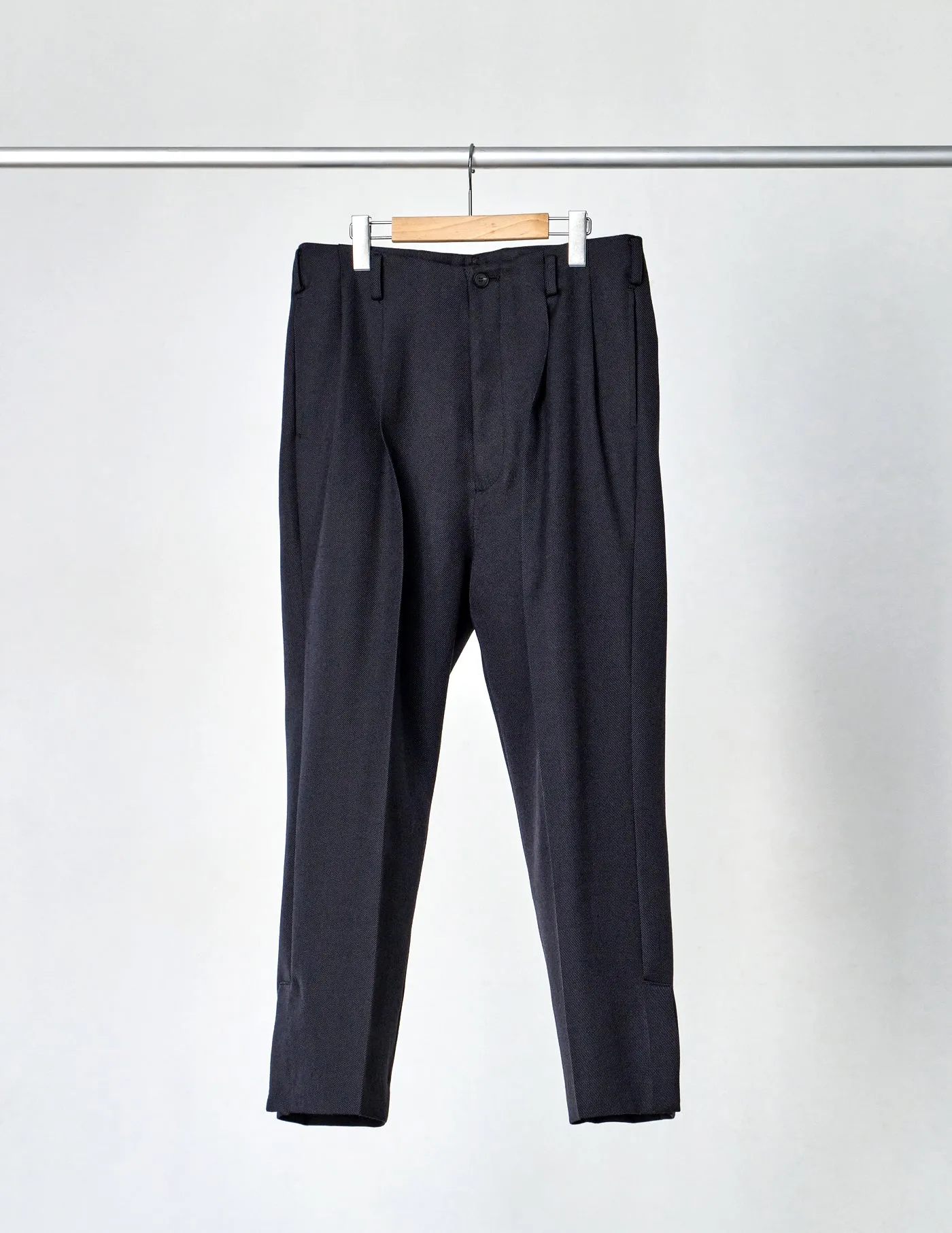 BL-23A-KLP KARZE LONG PANTS