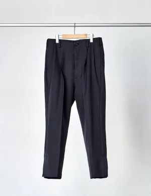 BL-23A-KLP KARZE LONG PANTS