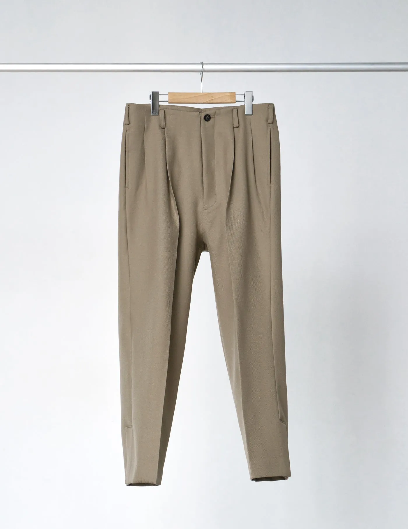 BL-23A-KLP KARZE LONG PANTS