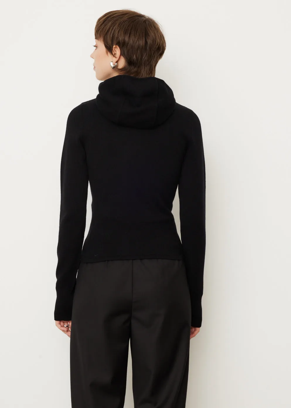 ESC Knit Baselayer