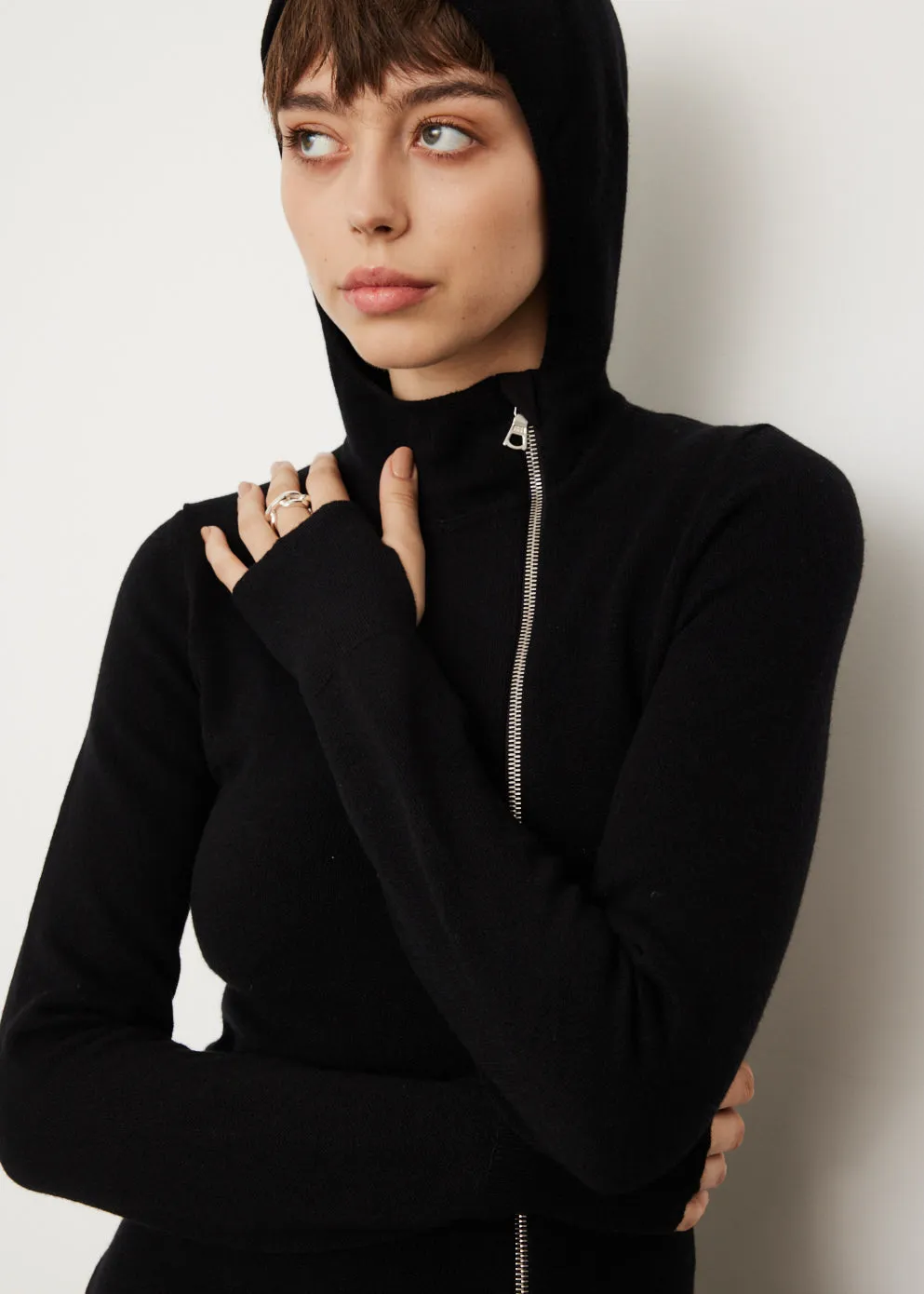 ESC Knit Baselayer