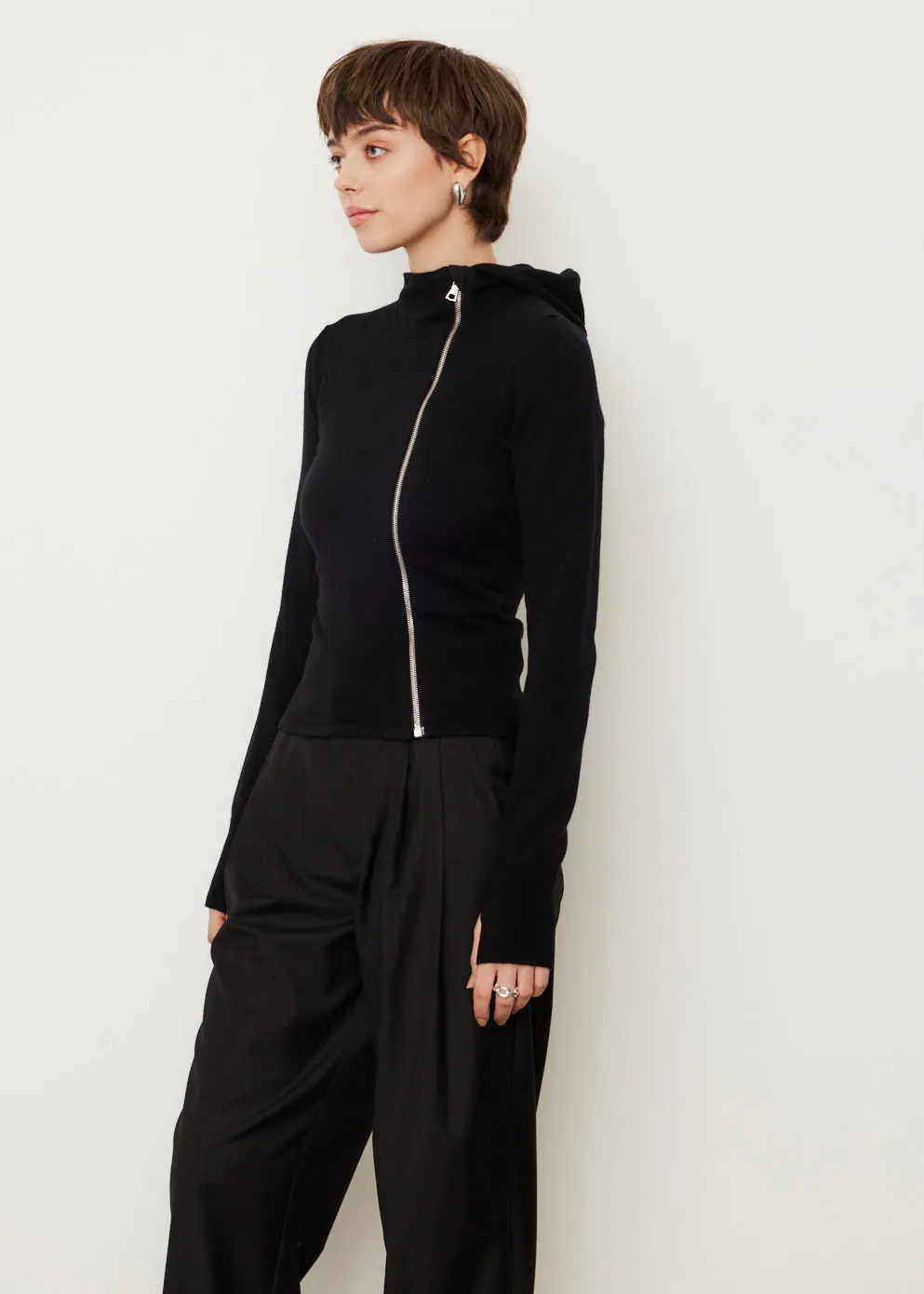 ESC Knit Baselayer