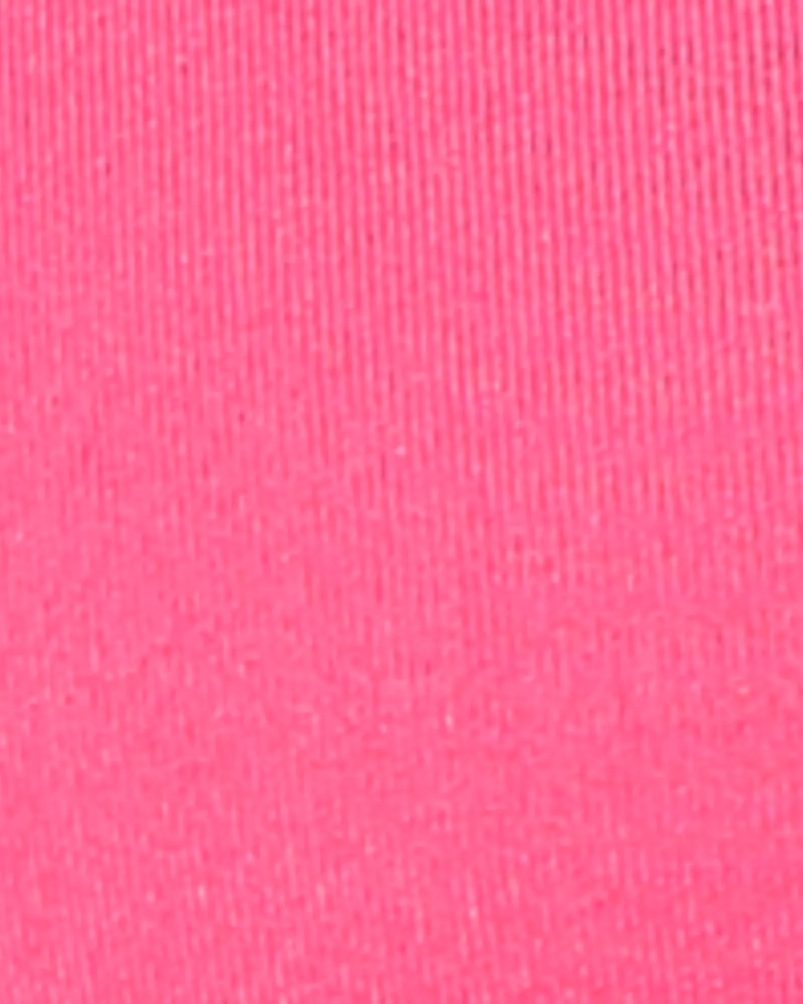 Fleetwood Sports Bra | Pink / Black
