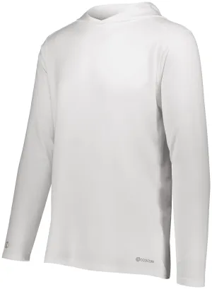 Holloway Electrify Coolcore® Hoodie