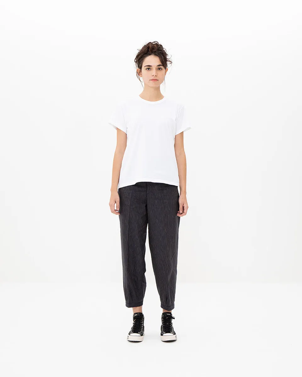 Jopper Pants
