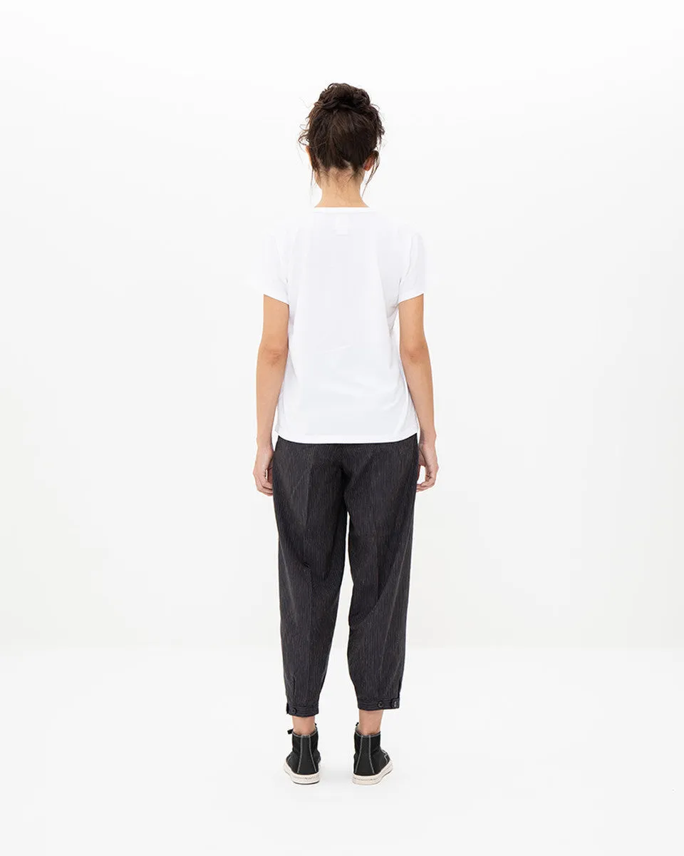 Jopper Pants