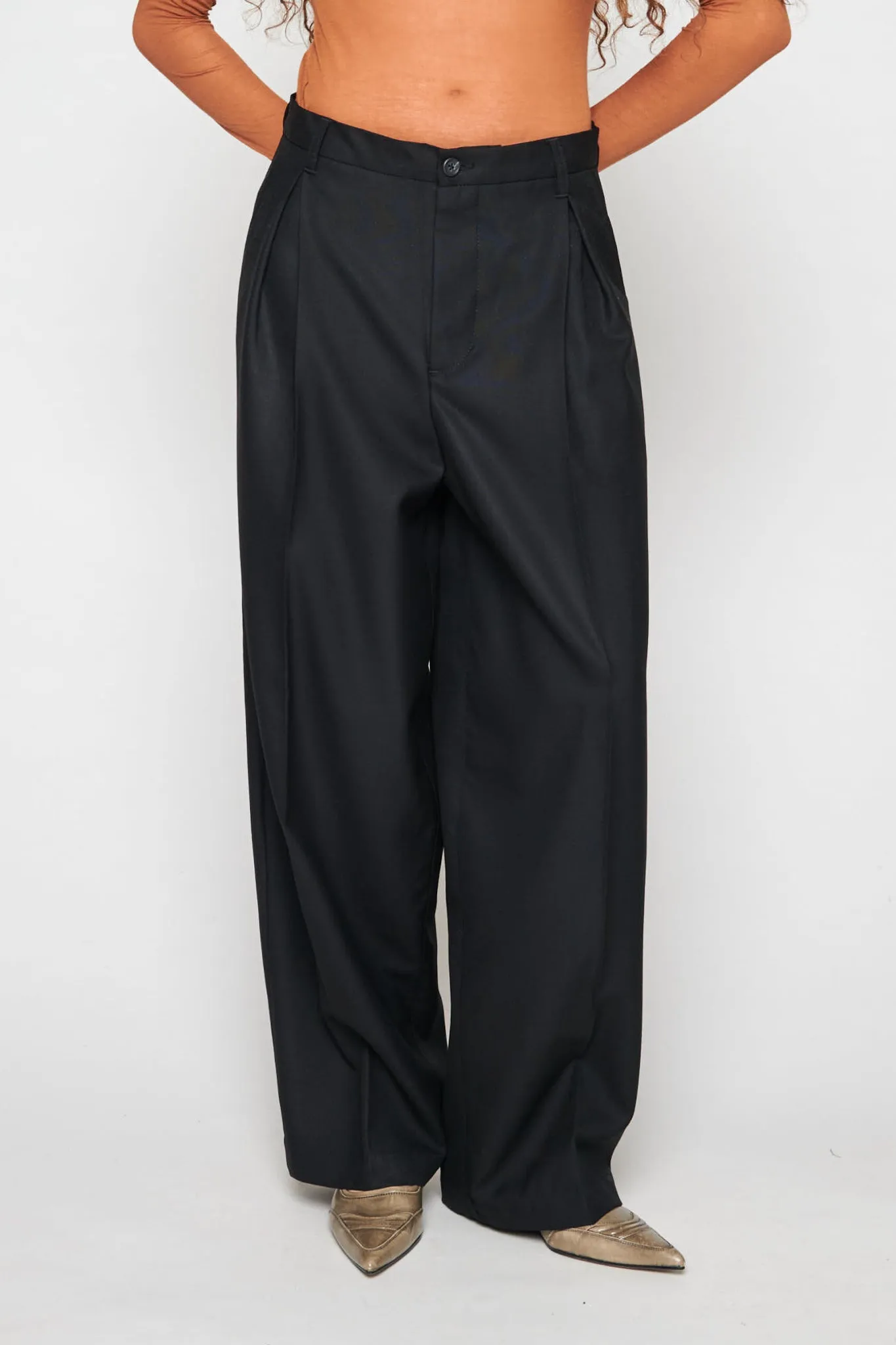 Koy Pants