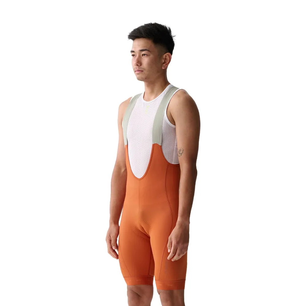 MAAP Training Bib 3.0 - Maple