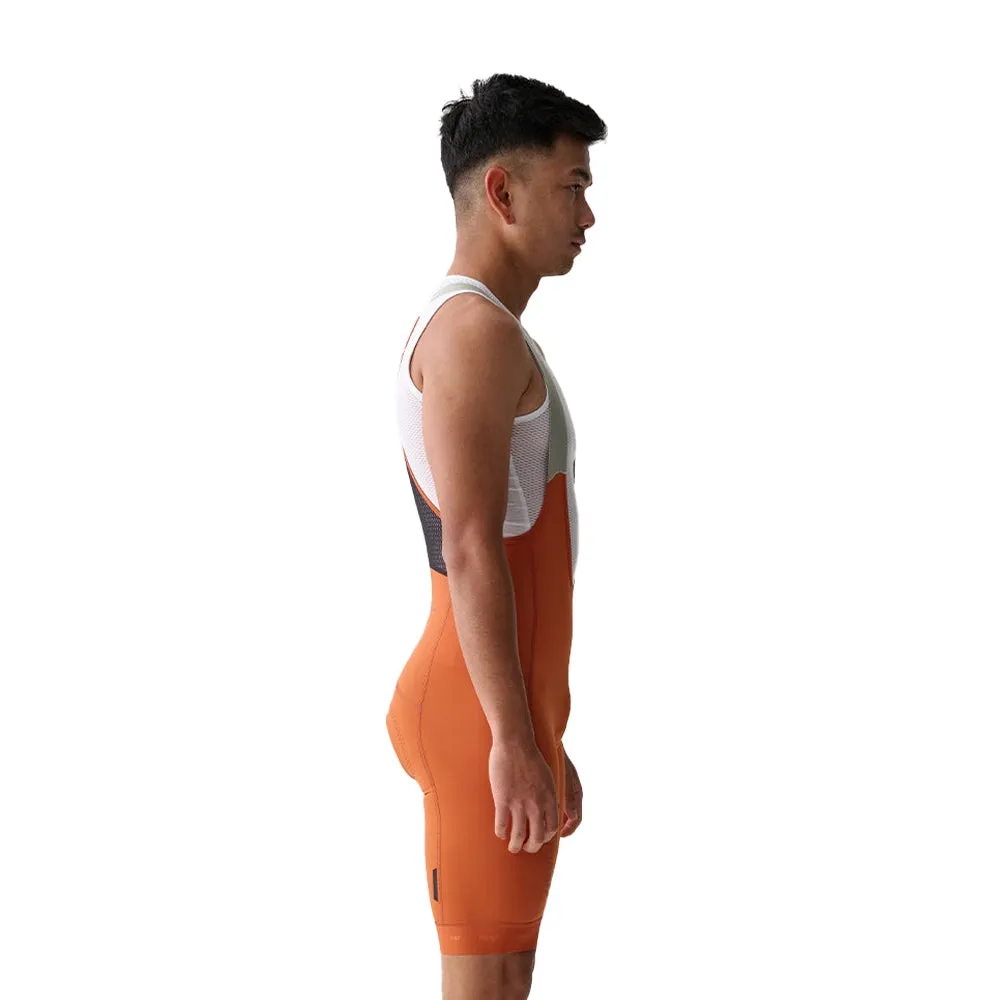 MAAP Training Bib 3.0 - Maple