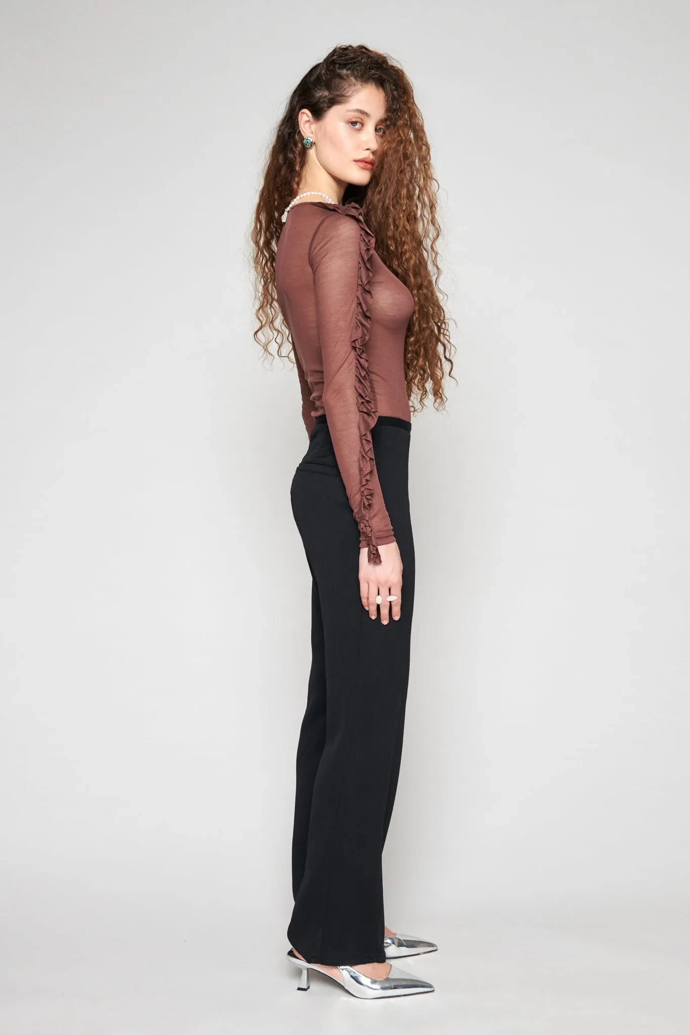 Magrit Pants