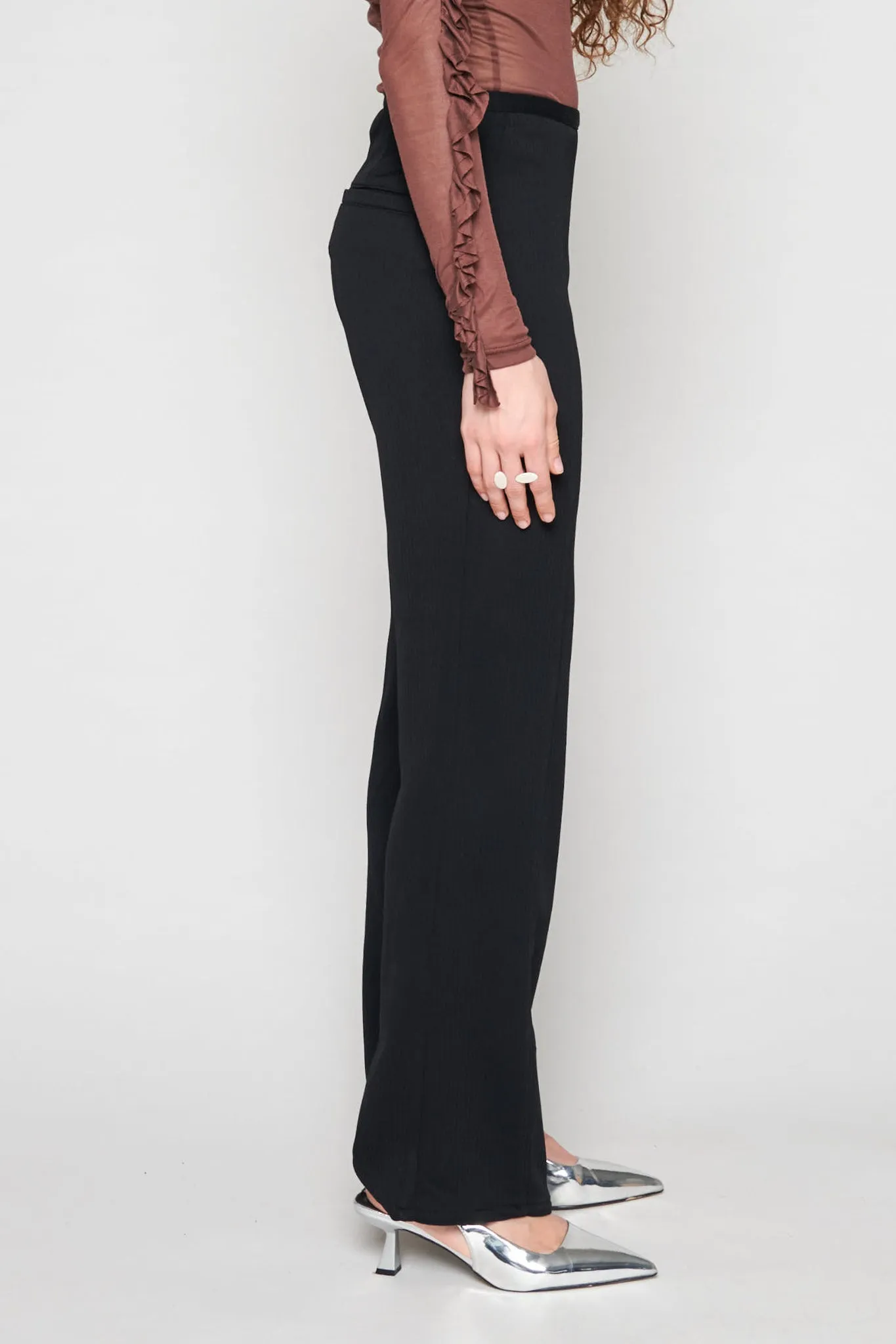 Magrit Pants