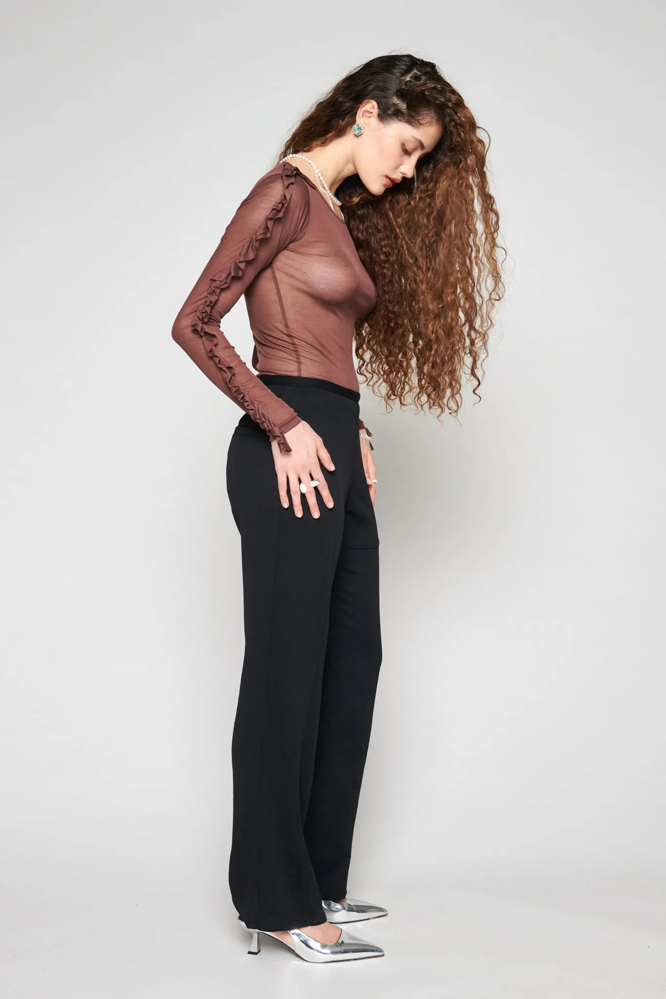 Magrit Pants