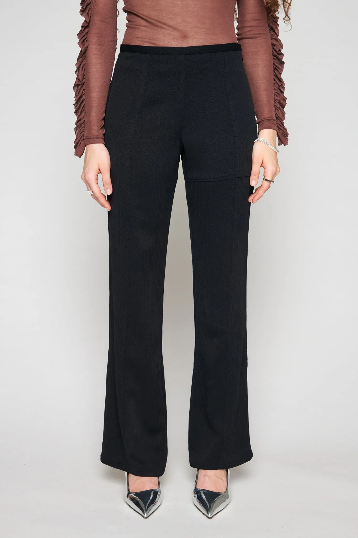 Magrit Pants