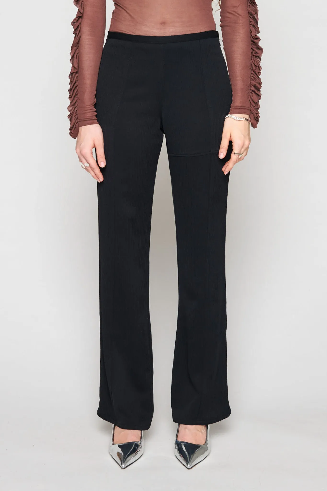 Magrit Pants