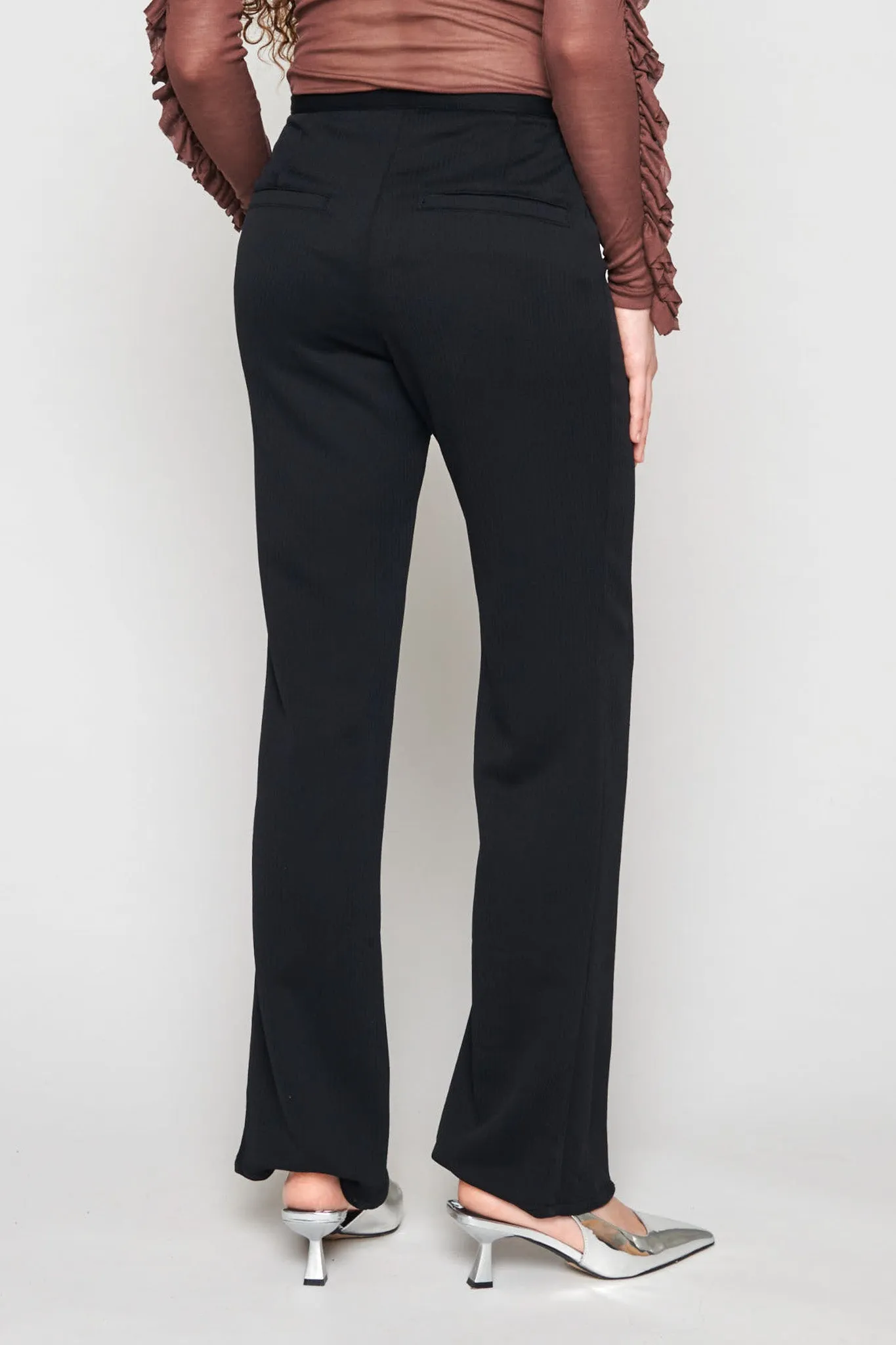 Magrit Pants
