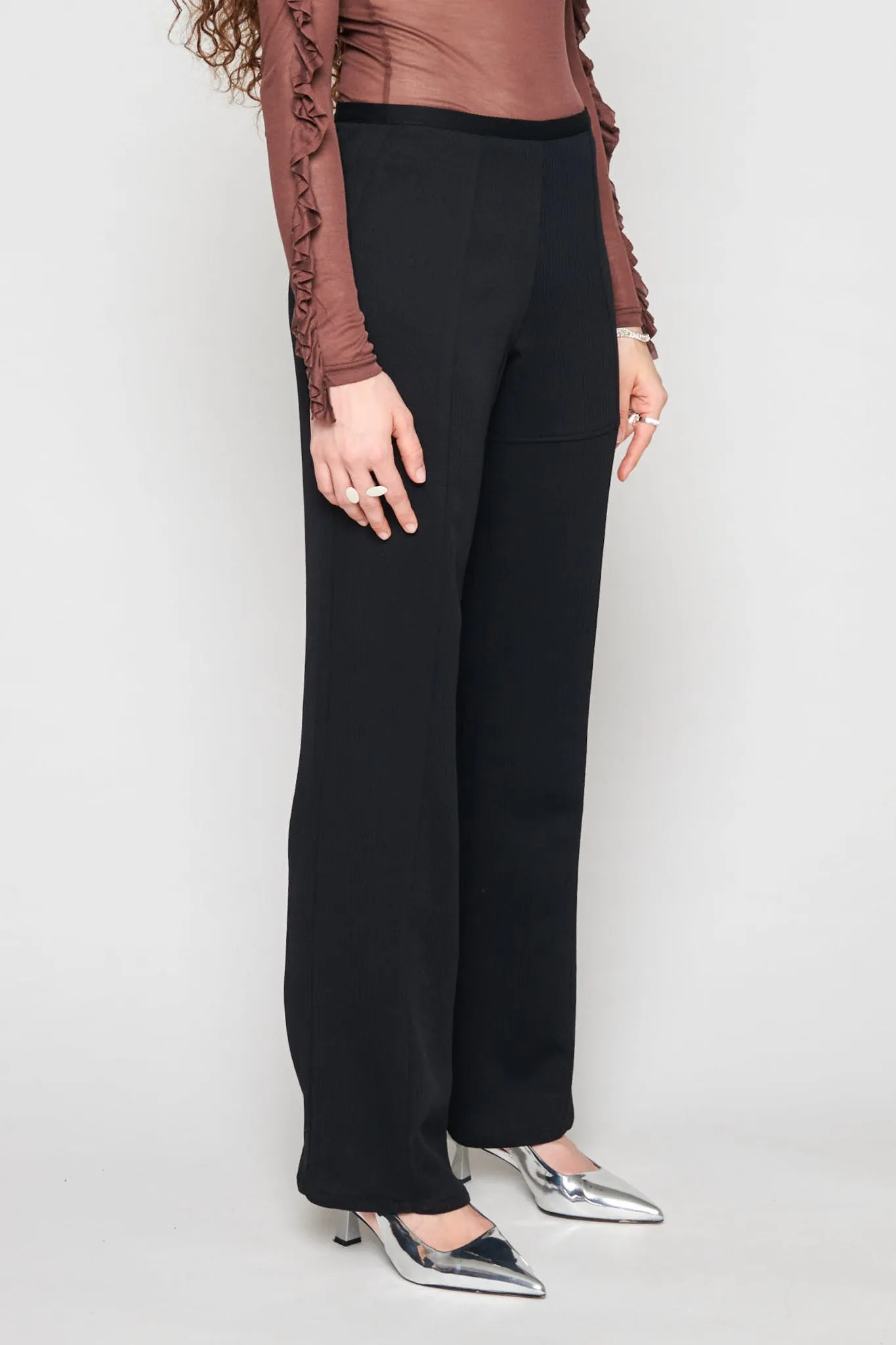 Magrit Pants