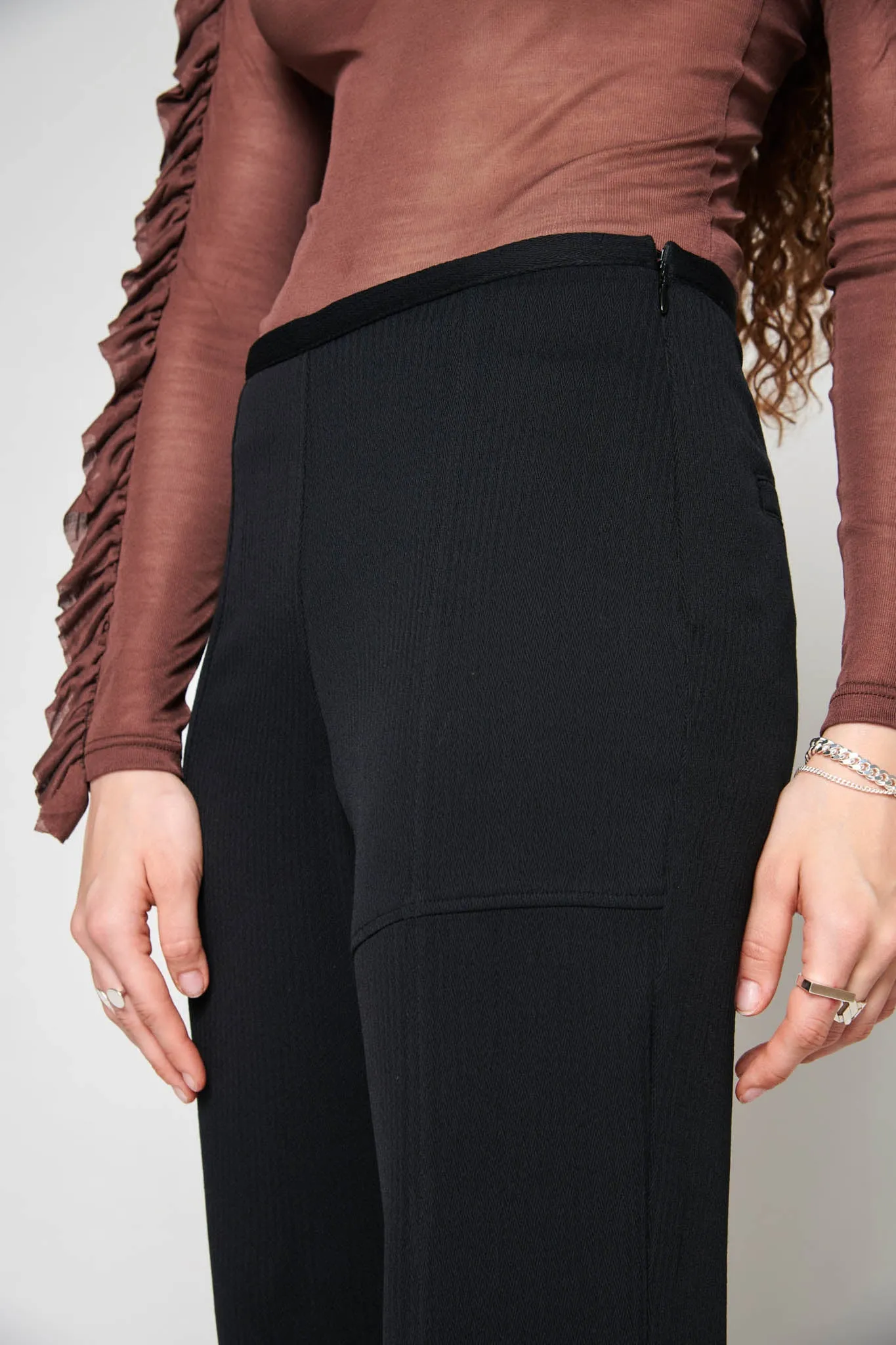 Magrit Pants