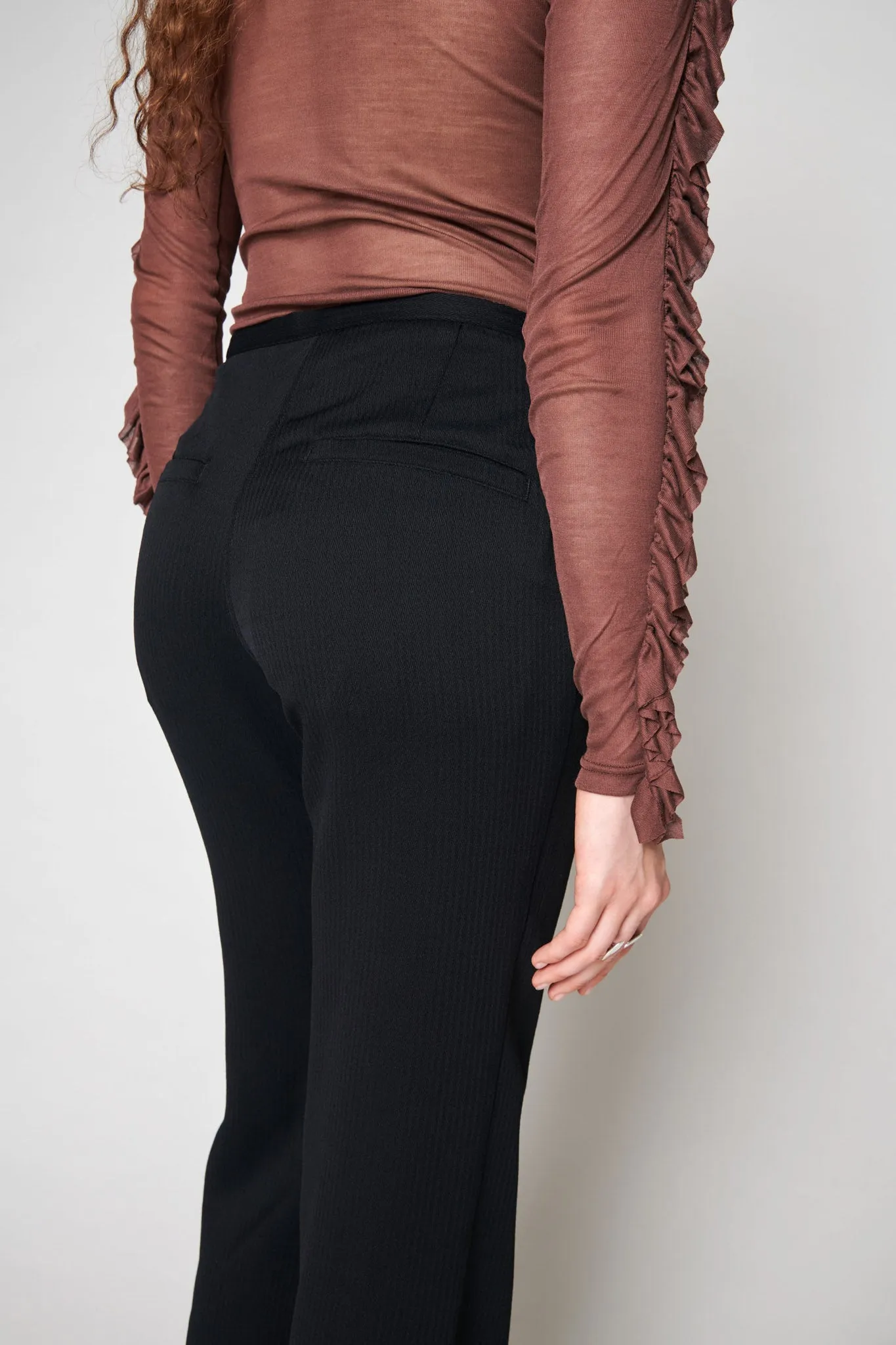 Magrit Pants