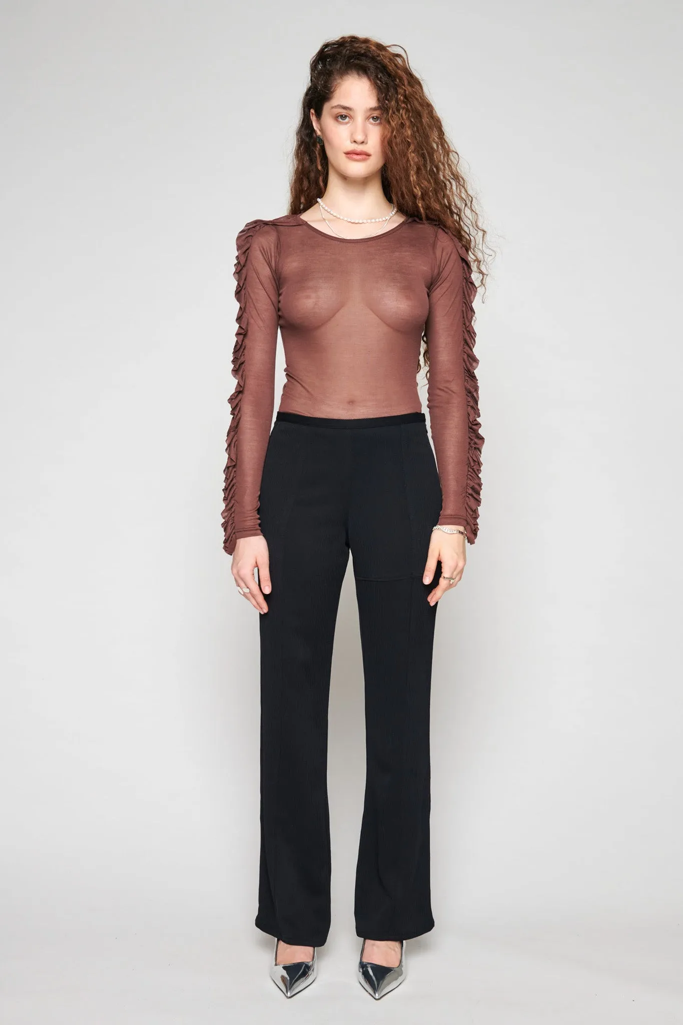 Magrit Pants