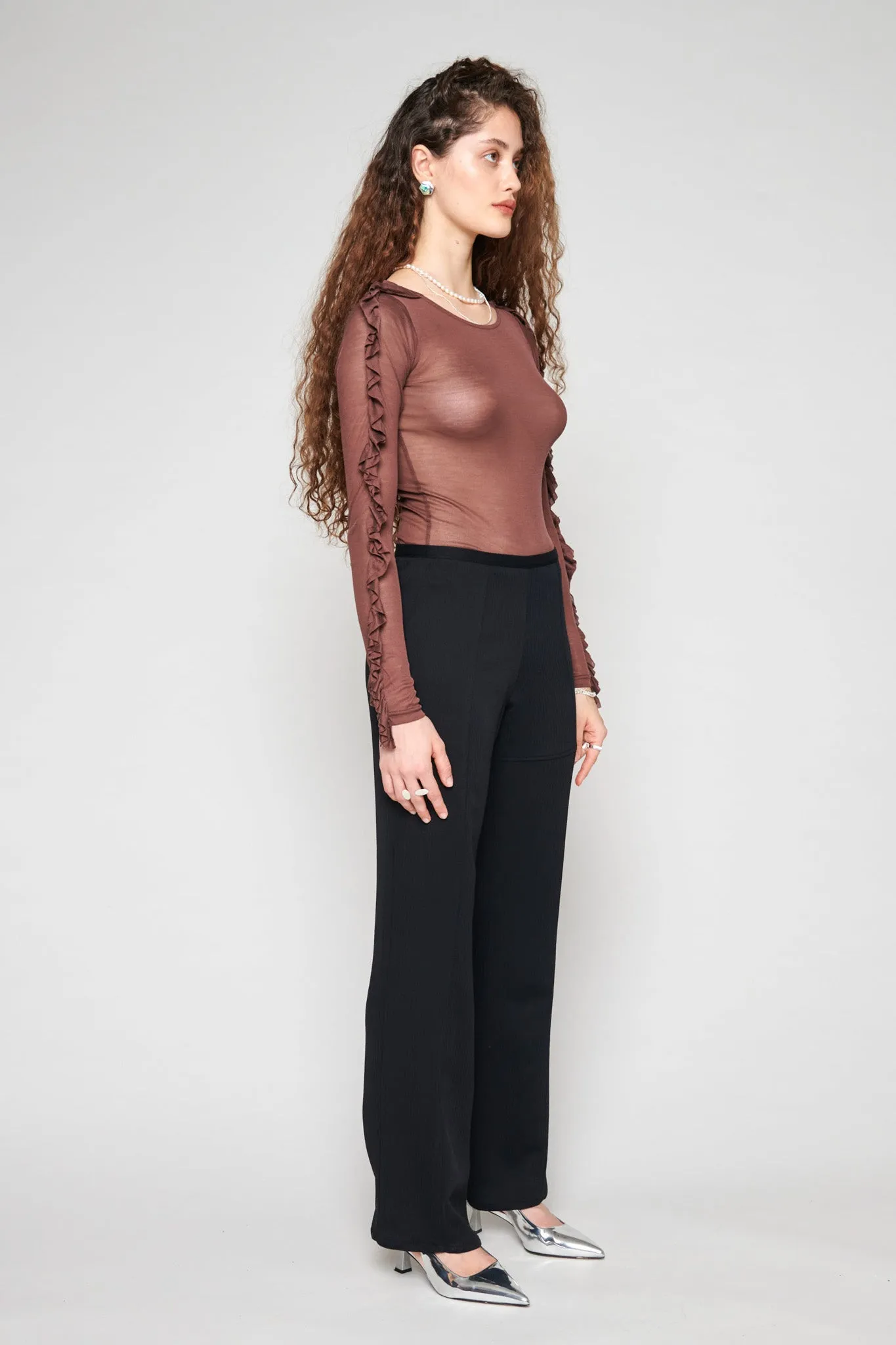 Magrit Pants