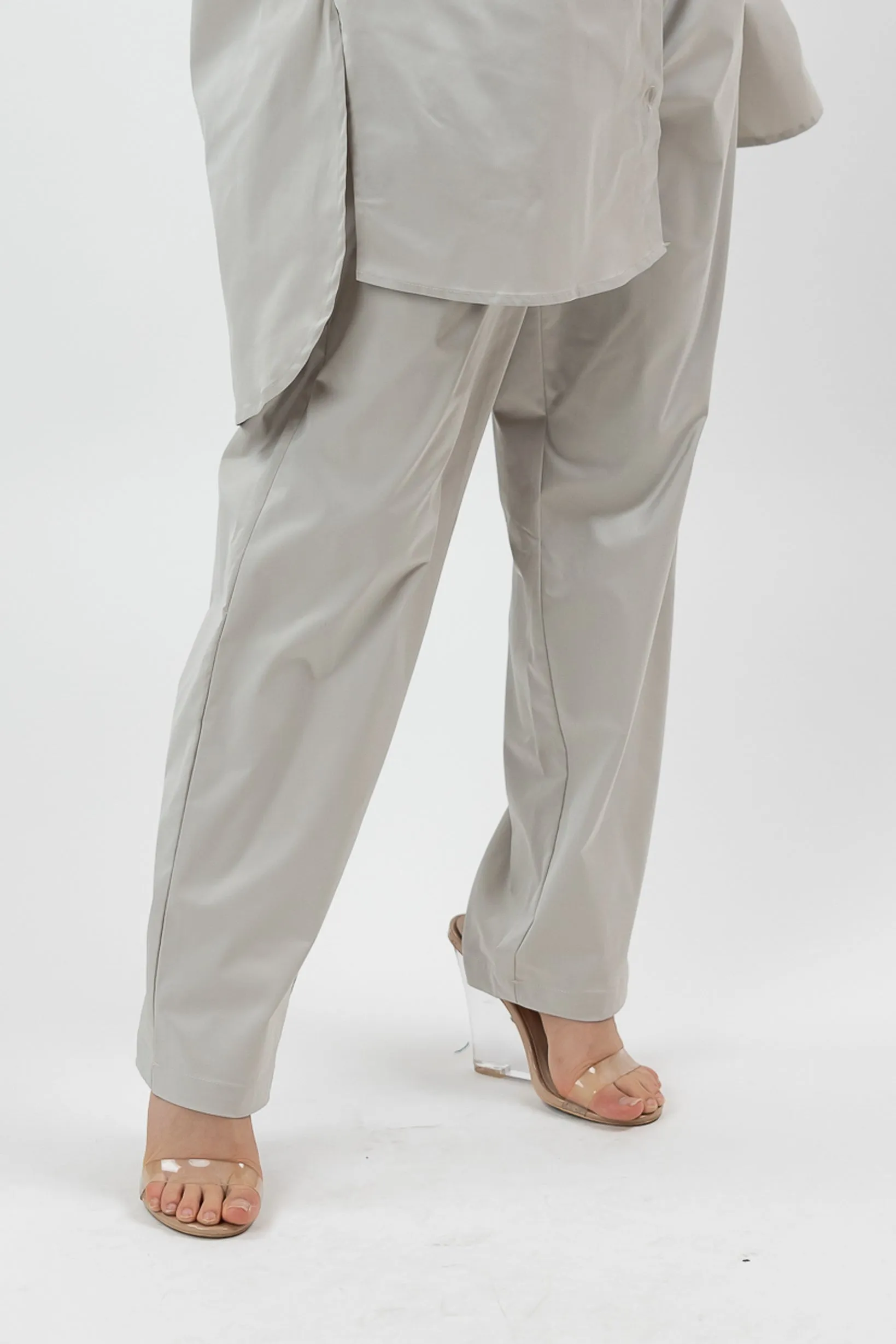 Modelle/Move Riley Pants