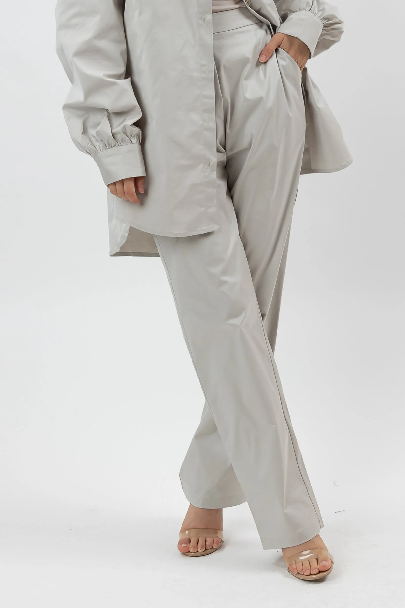 Modelle/Move Riley Pants