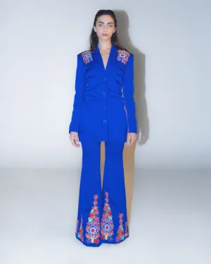 Ocean Reef Suit