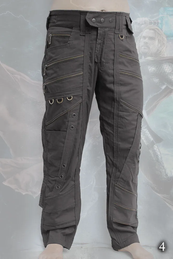 Ragnarok Pants