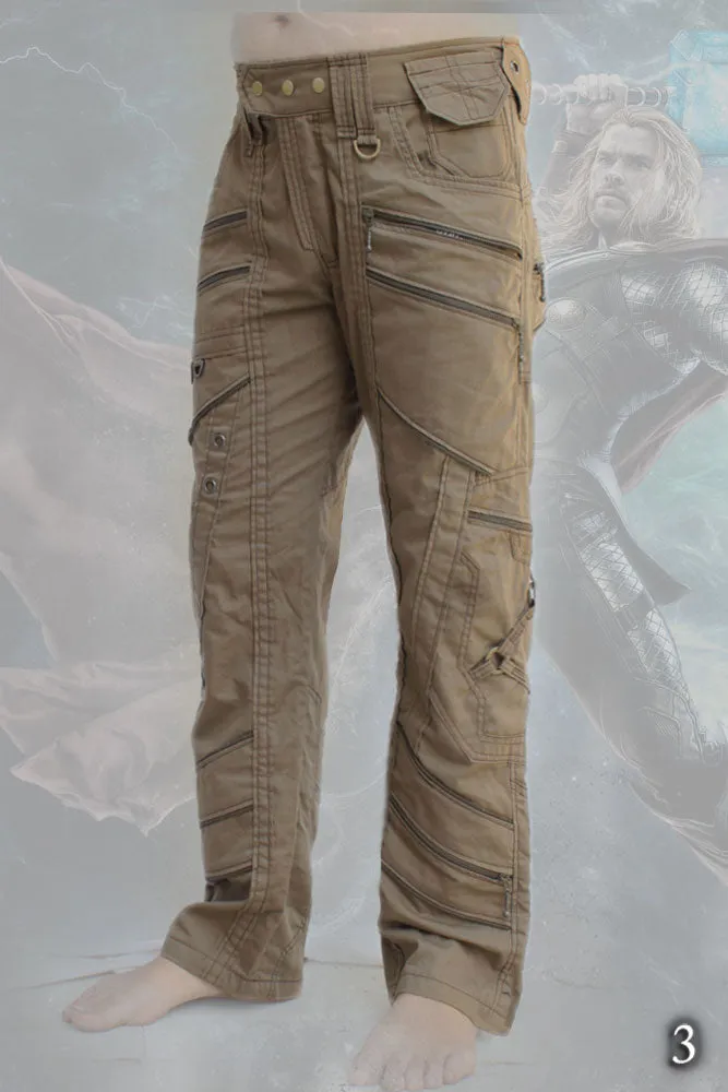 Ragnarok Pants