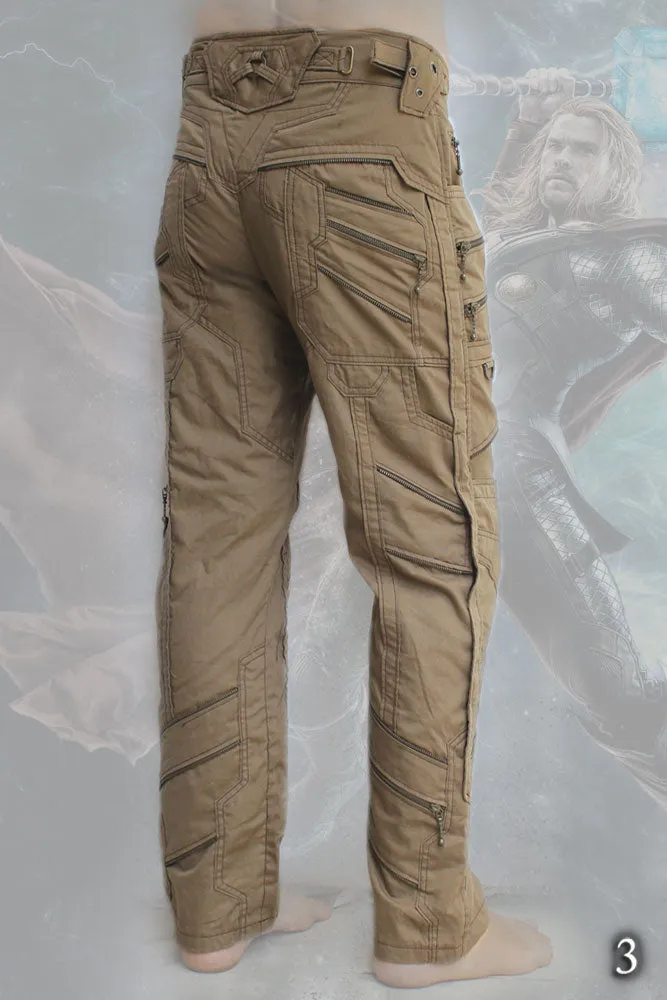 Ragnarok Pants