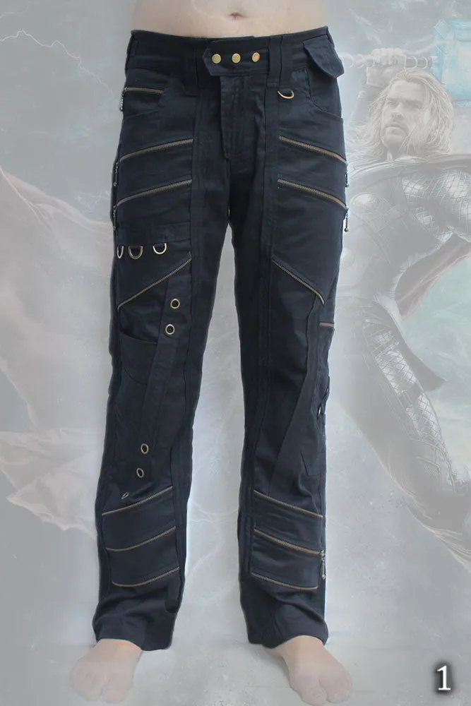 Ragnarok Pants