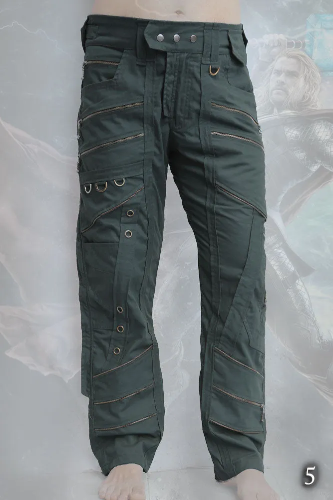 Ragnarok Pants