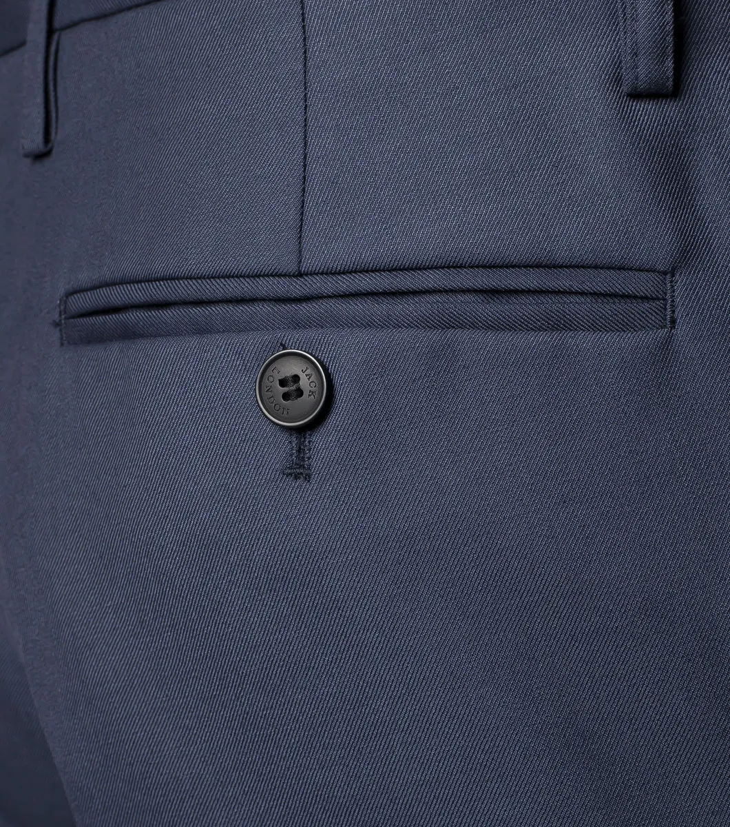 Tailored-Fit Godwin Pant