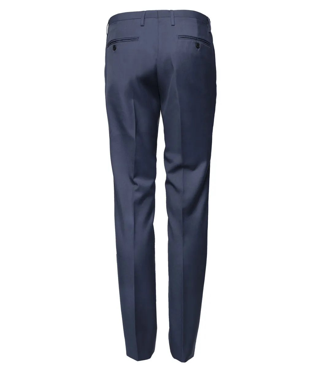 Tailored-Fit Godwin Pant