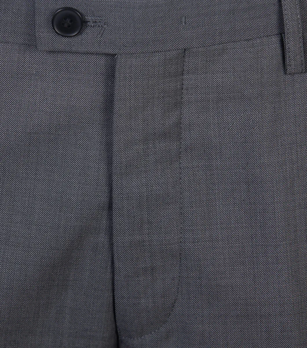 Tailored-Fit Nash Pant