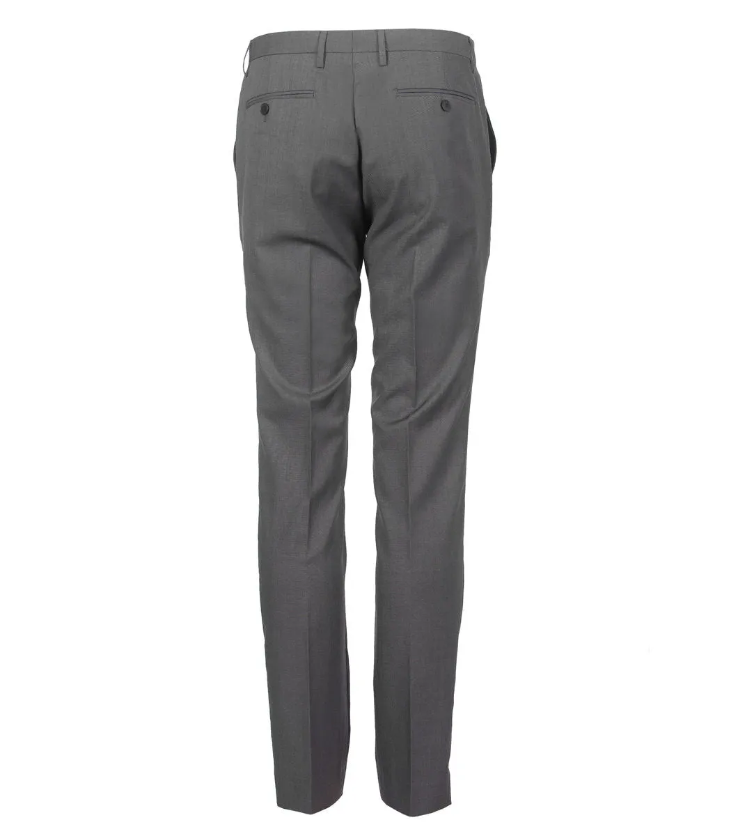 Tailored-Fit Nash Pant