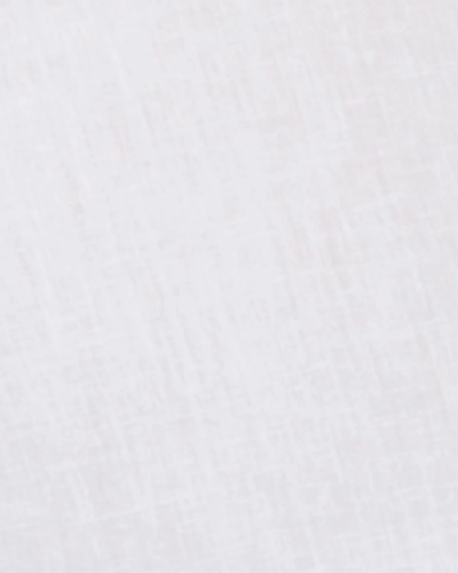 Wilma Wide Leg Yoga Pants | White
