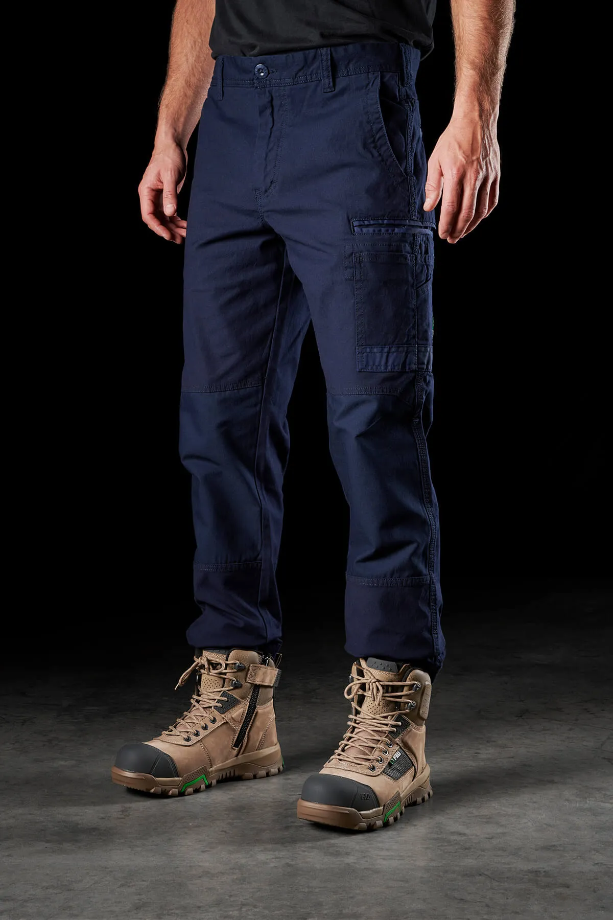 WP◆3 Navy