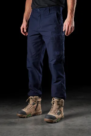 WP◆3 Navy