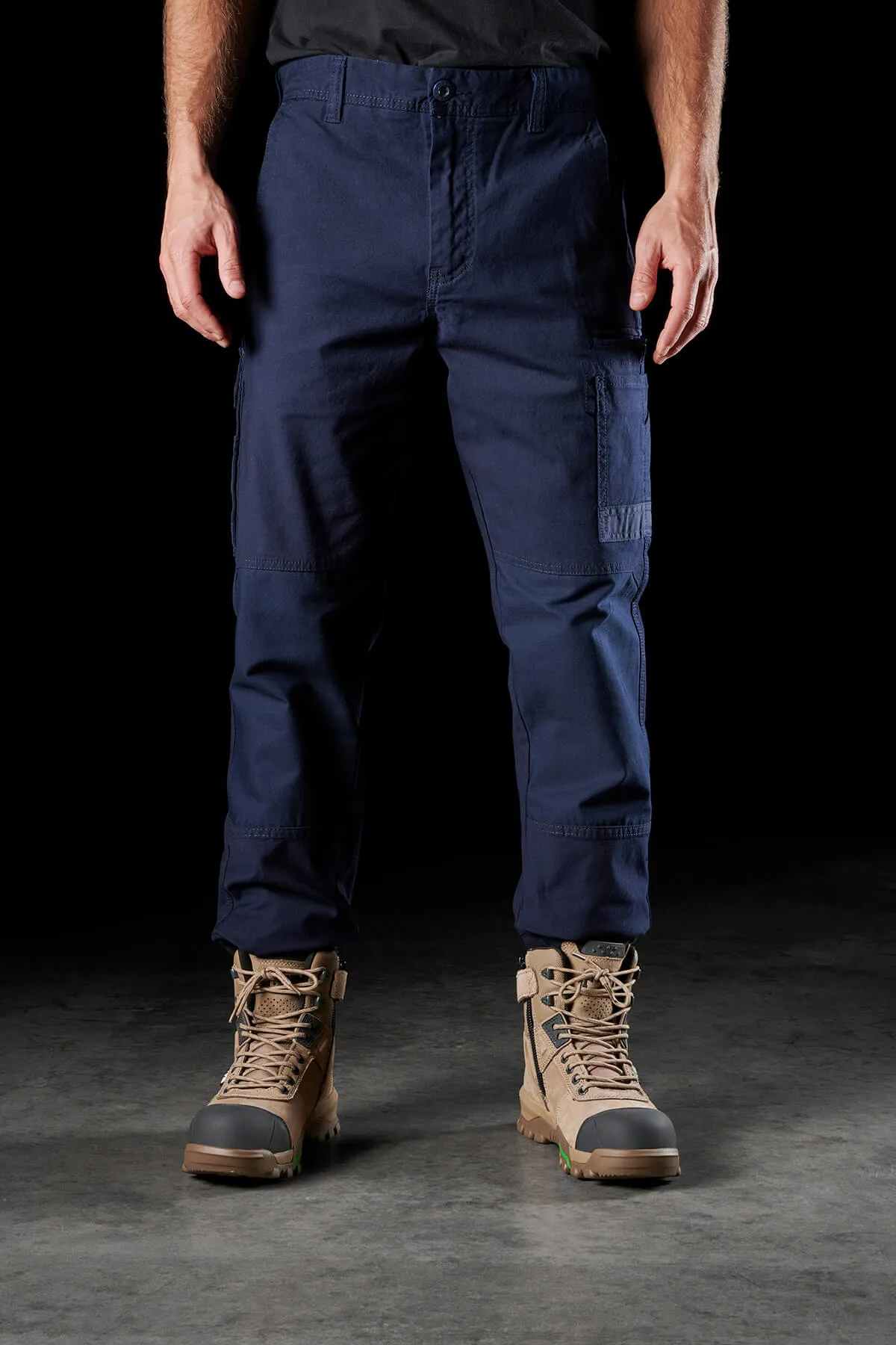 WP◆3 Navy