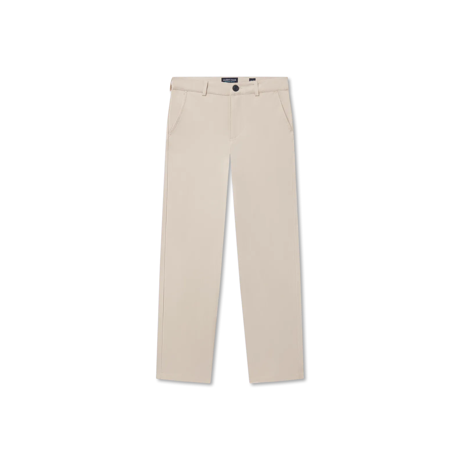 Youth Gulf Stream Performance Pant